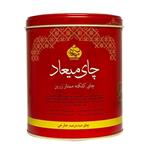 چای میعاد کلکته ممتاز زرین - 450 گرم