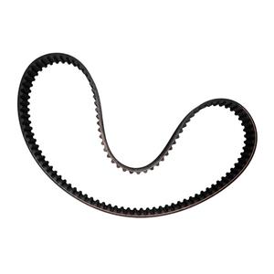 تسمه تایم پاورگریپ مدل 107 مناسب برای شاهین با موتور M15TC