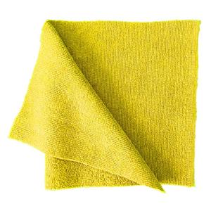 دستمال عینک مدل Optic