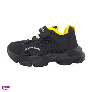 کفش راحتی پسرانه مدل Ro1068