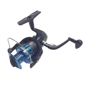 چرخ ماهیگیری یوموشی مدل SP6000