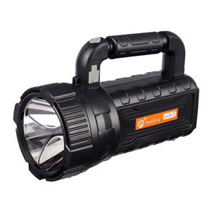 نورافکن دستی دیپکینگ مدل DK-570