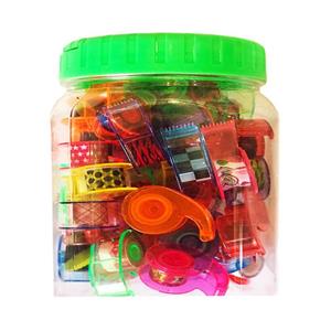 چسب نواری کد 1210 عرض 1 سانتی متر بسته 45 عددی