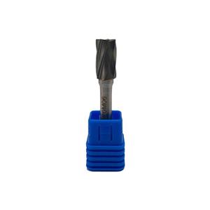 فرز فرم تمام الماسه مدل jt-b10