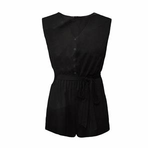 سرهمی زنانه اسمارا مدل KJS