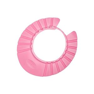 کلاه حمام نوزادی فارلین کد BF-304