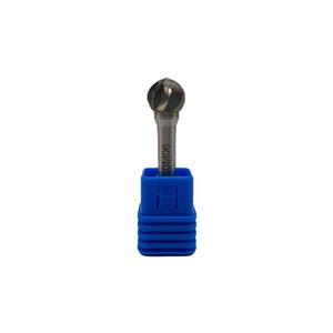 فرز فرم کروی مدل jt-d12