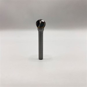 فرز فرم کروی مدل jt-d12