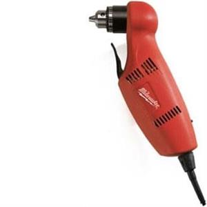 دریل سرکج میلواکی مدل ADE10RQ