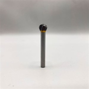 فرز فرم کروی مدل jt-d10