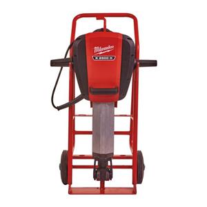 چکش تخریب MILWAUKEE K2500H