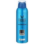 Fikores Dunhill Desire Blue Deodorant For Men 200ml