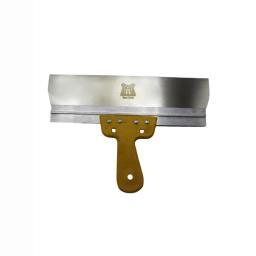 لیسه کناف مدل بیر تولز کد YP-KANAF-30CM