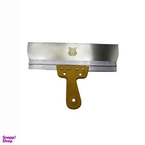 لیسه کناف مدل بیر تولز کد YP-KANAF-30CM
