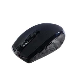 ماوس بیسیم تسکو مدل تی ام 667 دبلیو