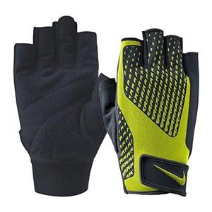 دستکش دوچرخه سواری مدل Training Gloves 2.0
