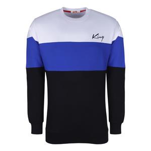 سویشرت مردانه مادر مدل 163012