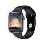 smart watch wisme ws10-1 max