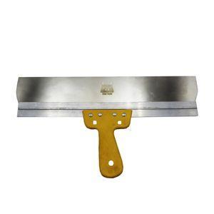 لیسه کناف مدل بیر تولز کد YP-KANAF-40CM