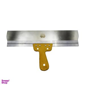 لیسه کناف مدل بیر تولز کد YP-KANAF-40CM