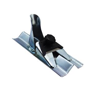 پخ زن کناف مدل بیگ بر طرح فرانسوی کد YP- FRANCE-22/45 DARAGE-22.5CM