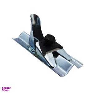 پخ زن کناف مدل بیگ بر طرح فرانسوی کد YP- FRANCE-22/45 DARAGE-22.5CM
