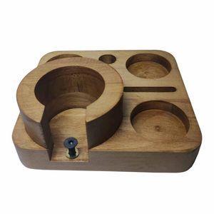 استند پرتافیلتر مدل مربعی کد 58