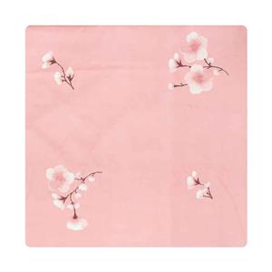 کاور لحاف آدنو مدل تامیلا کد CH114 دونفره سایز 220x240 سانتی متر