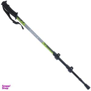 عصای کوهنوردی اسپرتکس مدل Kr622