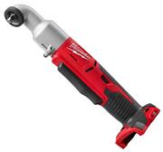 بکس شارژی milwaukee M18BRAIW-0