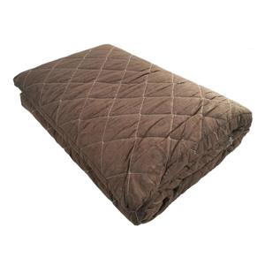 تشک مهمان مدل سیمپل یک نفره سایز 180×85 سانتی متر