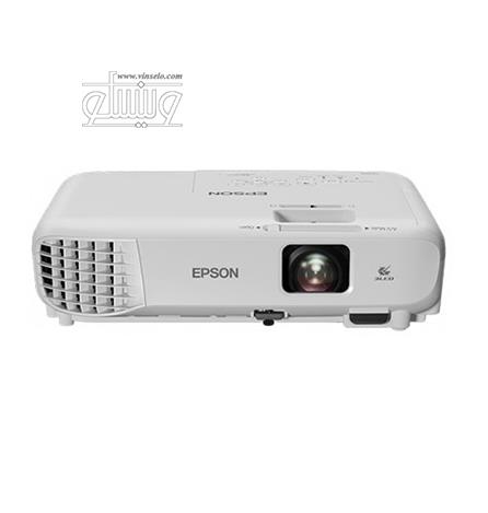Epson W05