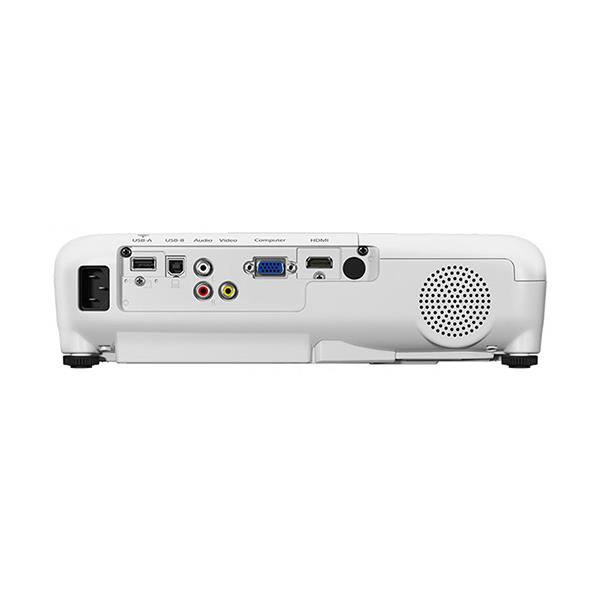 Epson W05