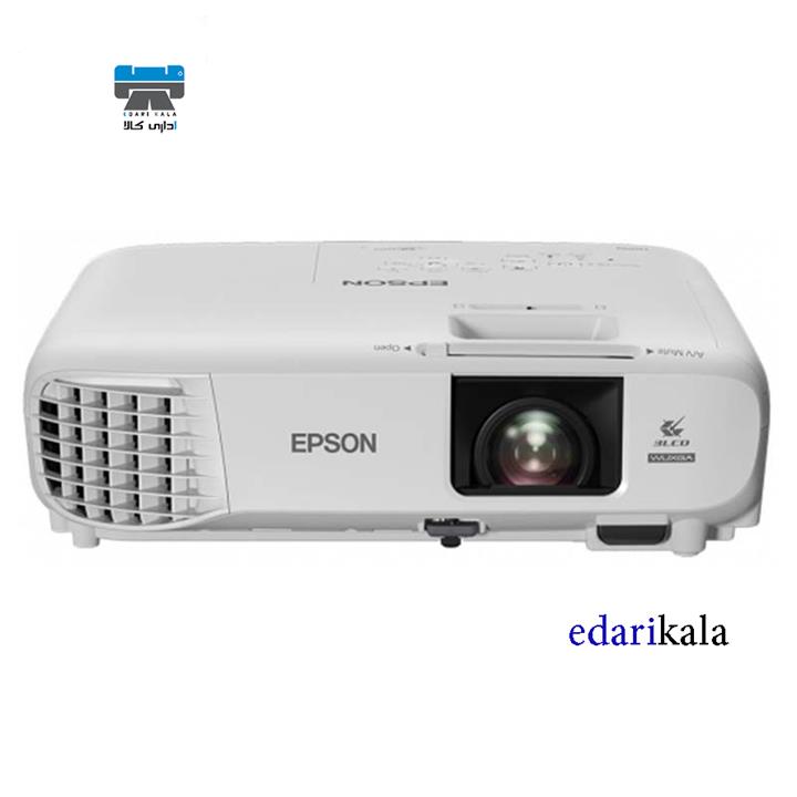 Epson W05
