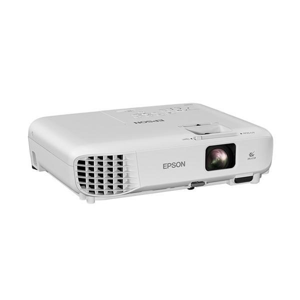 Epson W05