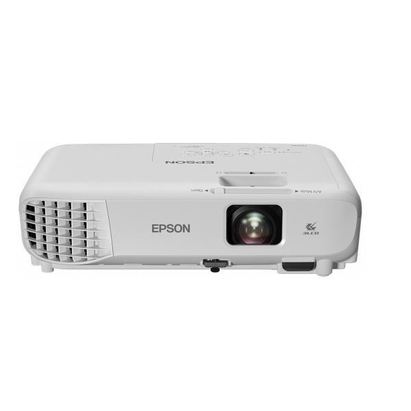 Epson W05