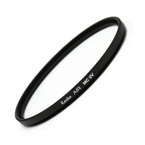 فیلتر لنز کنکو مدل Kenko Filter 77mm