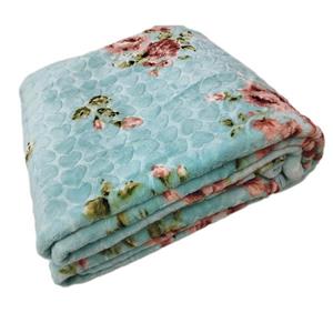 پتو شادیلون مدل برجسته سایز 210×230 سانتی متر