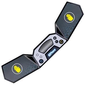 تایمر روبیک چی ای مدل کای وای QY Timer