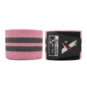 زانوبند مدل GS-M-189335 بسته دو عددی