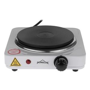 اجاق برقی هوم لوکس مدل ADS-S102