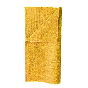 دستمال عینک مدل Optic کد 2020