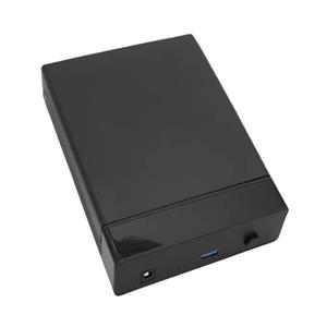 قاب هارد اکسترنال 3.5و2.5 اینچ مدل Super Drive (2 in 1)