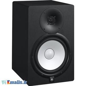 Yamaha HS8i | اسپیکر مانیتورینگ YAMAHA HS8