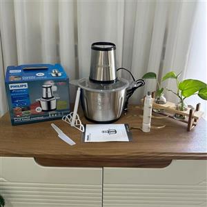 خردکن فیلیپس مدل MN-2023