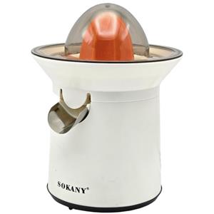 آب مرکبات گیر سوکانی مدل Sk-726