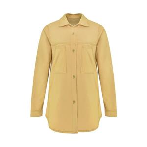 تونیک زنانه مدل M5001