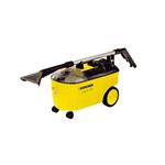 فرش شوی و مبل شوی کارچر مدلkarcher Spray-extraction cleaner Puzzi 100 Super