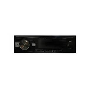 پخش کننده خودرو الوود مدل EL-3902