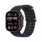 smart watch wisme ws-80 ULTRA 2